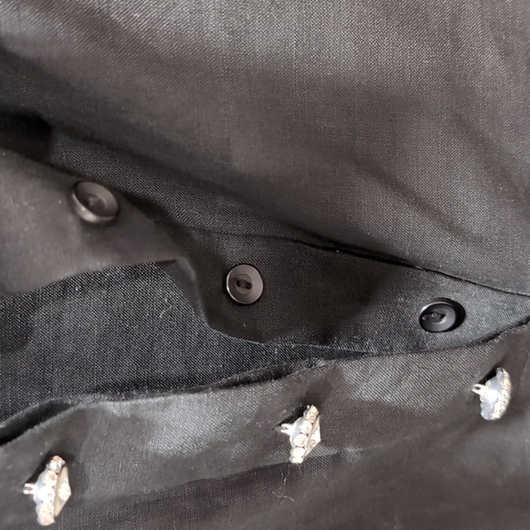 Jeanette for St. Martin Sport outfit L NWT - Picture 3 of 16